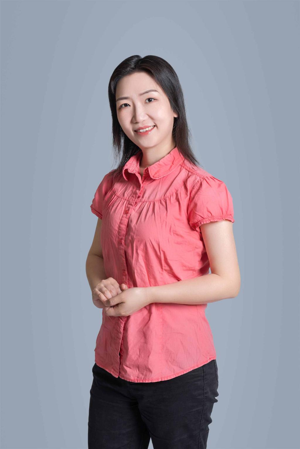 undefined undefined